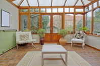 free Hanwood conservatory quotes