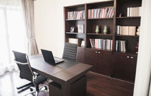 Hanwood home office construction leads